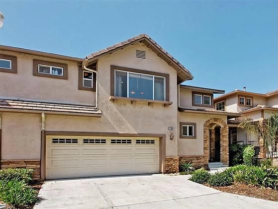 2nd image of 1782 Watercrest Way