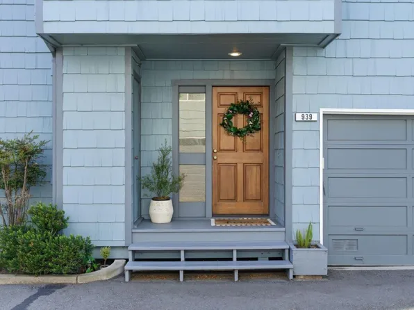 939 Linda Mar Blvd, Pacifica, CA 94044