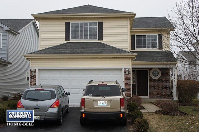 1st image of 21545 Cormorant St