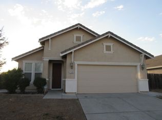 7328 Del Prado Ct, Sacramento, CA