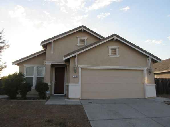 7328 Del Prado Ct