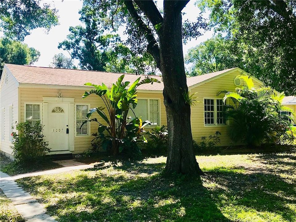 1st image of 1007 N Bask Dr