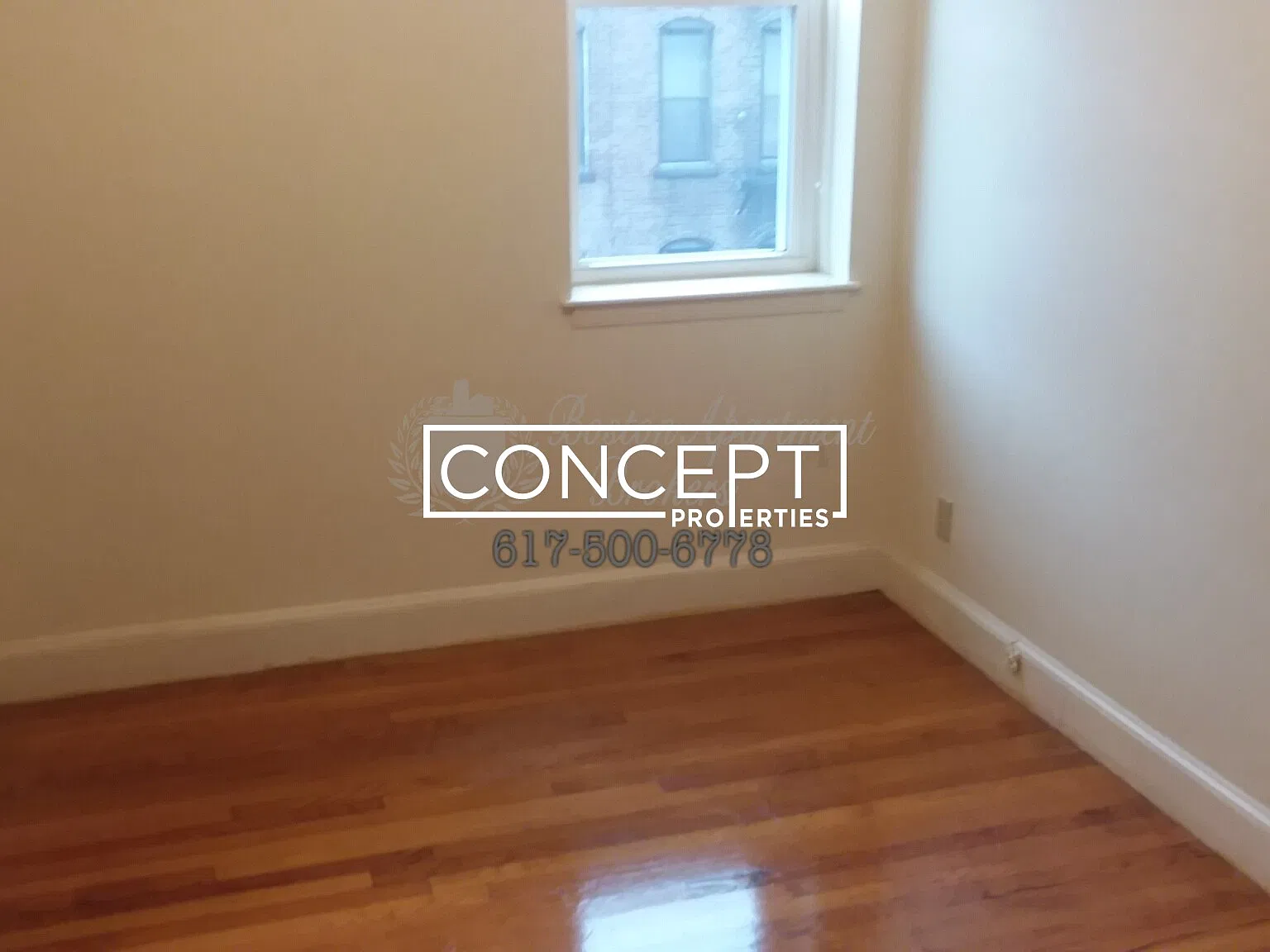 2 bed, 1.0 bath, $3,550 — Photo 3