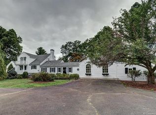 5 Obtuse Rd N, Brookfield, CT 06804