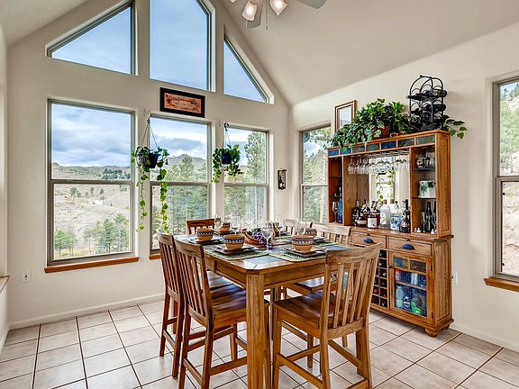 Dining Room/Study
