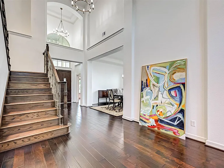 39 Marino Dr — Photo 11