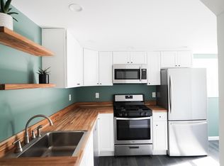 318 16th Ave #A, Belmar, NJ 07719