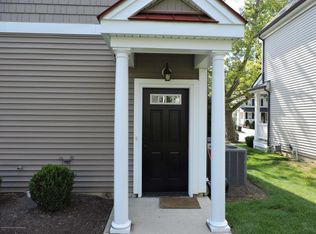 126 Drs James Parker Blvd, Red Bank, NJ 07701