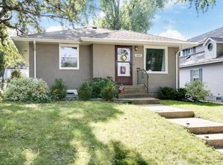 1868 Montana Ave E, Saint Paul, MN 55119