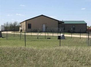 17937 Elm Creek Rd, Moody, TX 76557