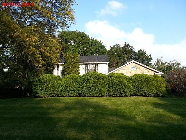 1st image of 5208 Great Oaks Ct