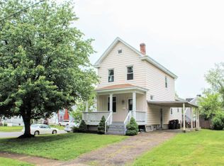 7340 Harding Ave, Cincinnati, OH 45231