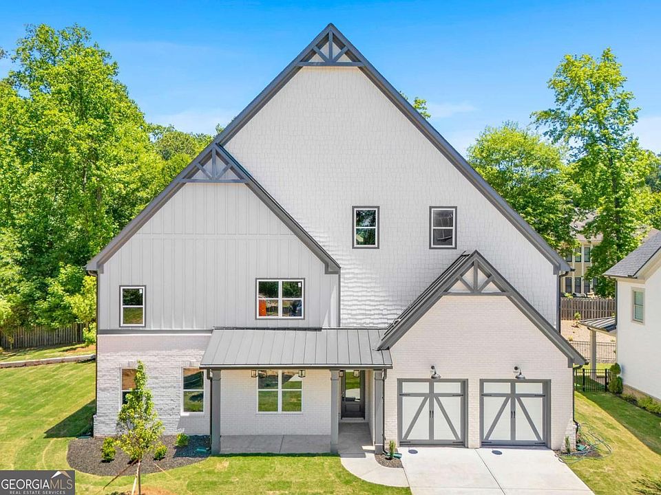 1st image of 3775 Wasson Way