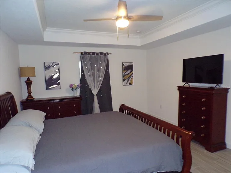 326 Millport St NW — Photo 17