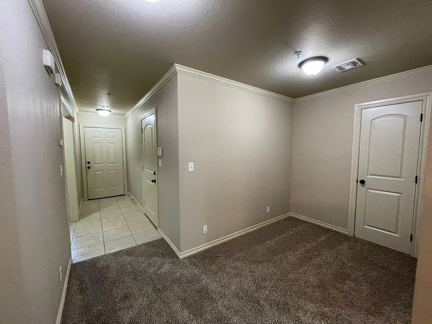 Fully Maintained Luxury Patio Home for Seniors 55 Years and Older! — Photo 3
