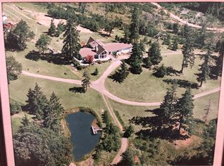 841 Krista Ln, Roseburg, OR 97471
