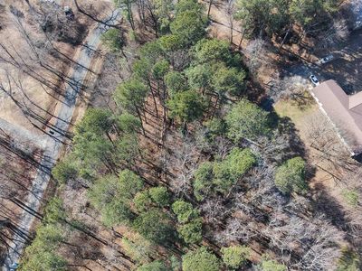 5 Friartuck Way, Fyffe, AL, 35971