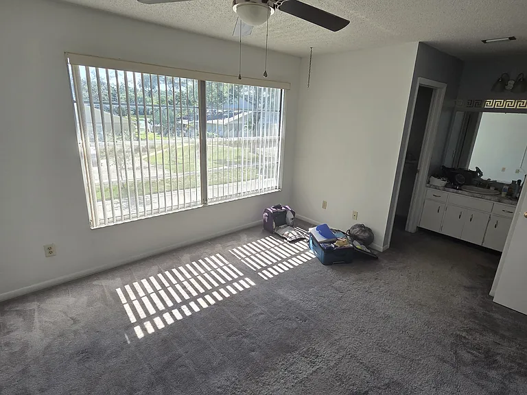 15203 Morning Dr — Photo 13