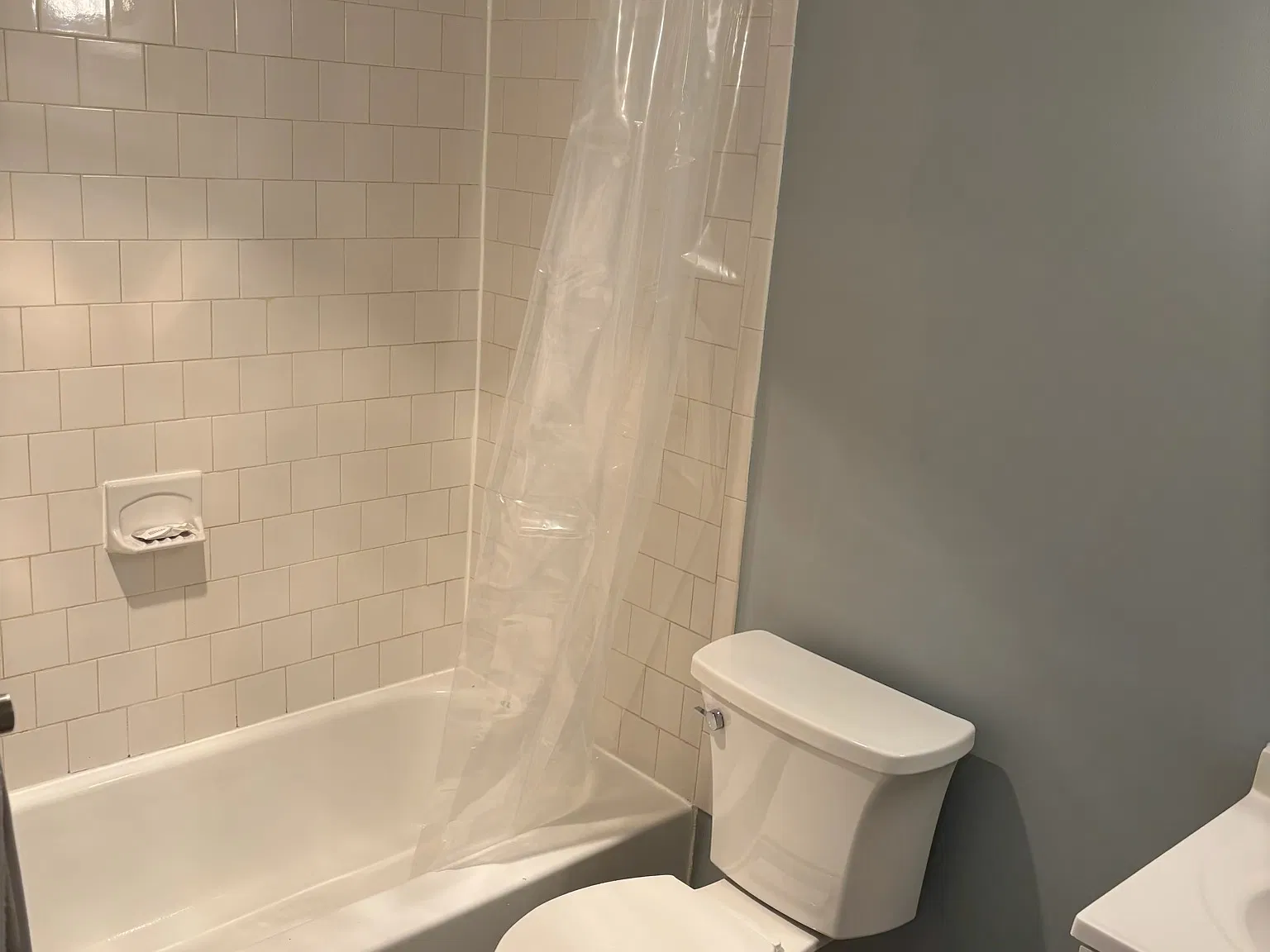 3300 Woodburn Village DR — Photo 3