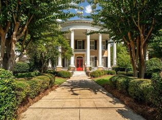 340 College St, Macon, GA 31201