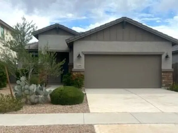22985 N 183RD Drive, Surprise, AZ 85387
