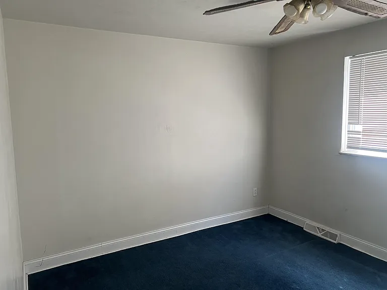 1222 Broadway Ave #1 — Photo 5