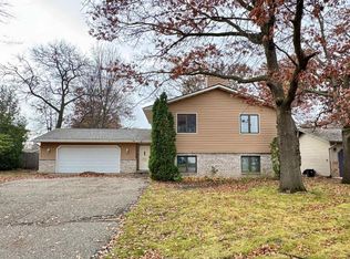 800 11th St N, Sauk Rapids, MN 56379