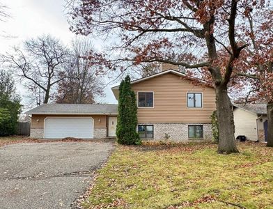 800 11th St N, Sauk Rapids, MN, 56379