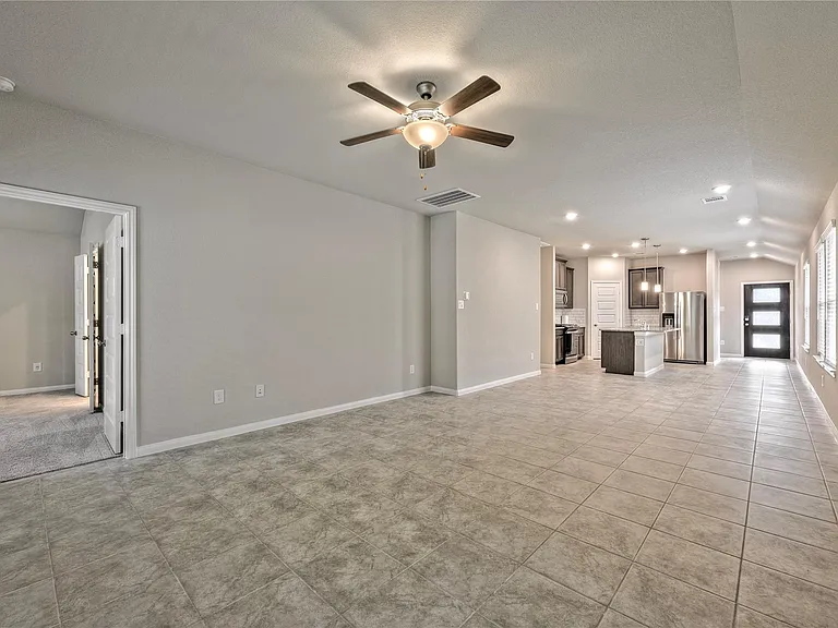 17502 Rosette Grass Dr — Photo 16