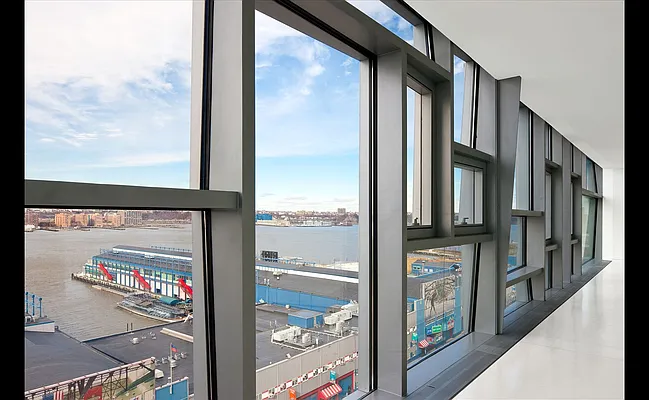 Sold by Douglas Elliman | media 6