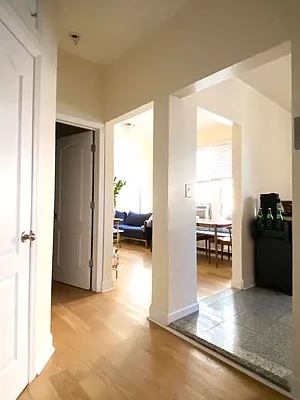 Rented by Compass | media 15