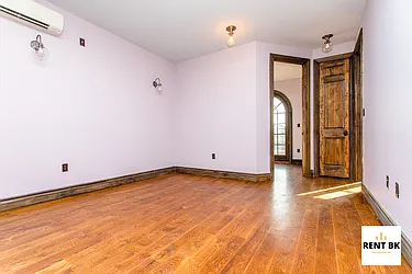 Rented by RENTBK LLC