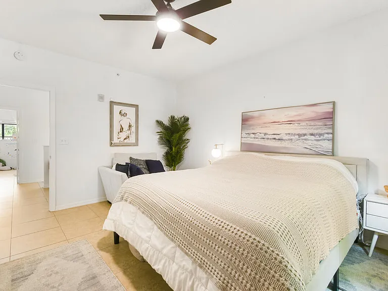 2916 Tuscany Ct #104 — Photo 23
