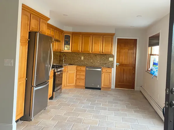 (undisclosed Address), Hicksville, NY 11801