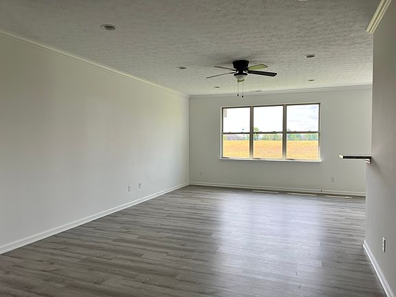 4th image of 11803 Adair Pl