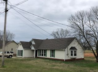 46 Patricia Rd, Blountsville, AL 35031