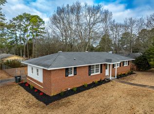 1602 Jollit Ave, Opelika, AL 36801