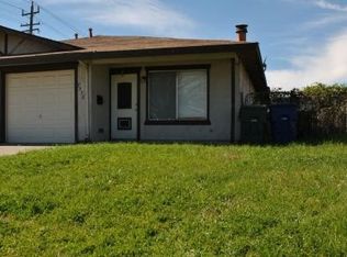 7578 29th St, Sacramento, CA