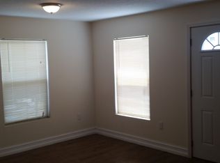 1521 W Grace St APT A, Tampa, FL 33607