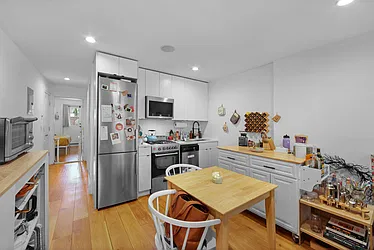 Rented by Oxford Property Group