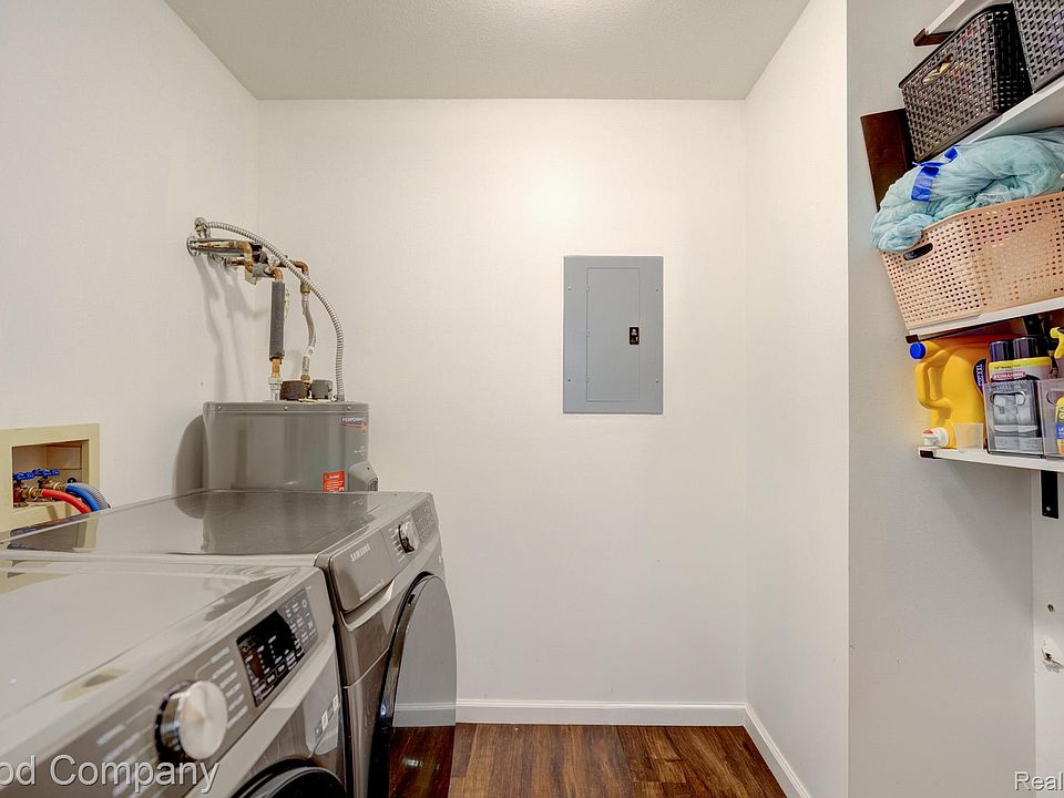 1525 Harbour Ct Apt 73, photo 15