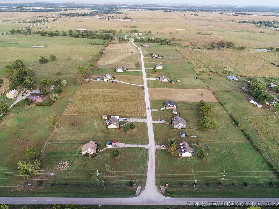 1st image of 398322 W 3230th Dr