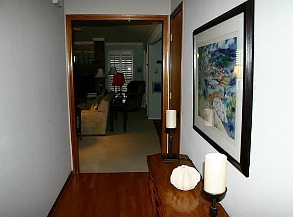 5th image of 5037 Alicia Dr