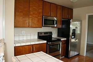 2nd image of 233 Essex Way