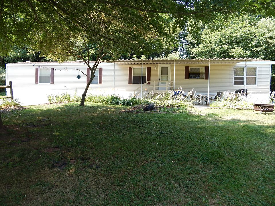 1st image of 40 Conewago Creek Rd