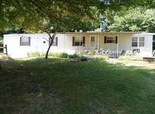 40 Conewago Creek Rd, Manchester, PA 17345