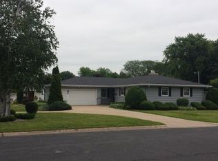 173 W Kohler St, Sun Prairie, WI 53590