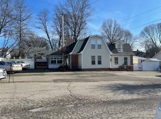 167 N Lyman St #173, Wadsworth, OH 44281