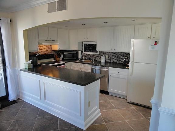 4th image of 9400 Coastal Hwy Unit 704