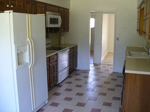 5th image of 4260 County Road 1019 NW
